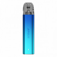 Pod-система Voopoo Argus G2 Mini - Aurora Blue